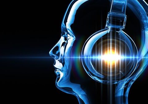 stephanie-lefebvre-article-musicotherapie-casque